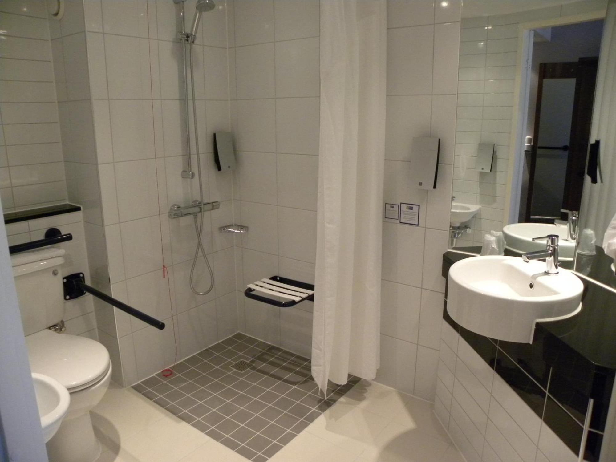 Double Room Hot Accessible,1279398736:JPEG
